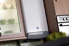 trusted boilers Hillbutts