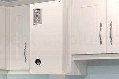 Hillbutts electric boiler quotes
