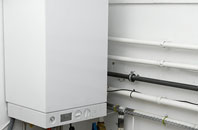 free Hillbutts condensing boiler quotes