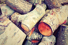 Hillbutts wood burning boiler costs
